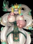 big_breasts breasts dragon dragon_zelda elysianelly glistening hi_res inflatable latex light_dragon_(totk) mythological_creature mythological_scalie mythology nintendo pool_toy pooltoy_transformation princess_zelda scalie seam_(sewing) tears_of_the_kingdom the_legend_of_zelda transformation valve_nipple