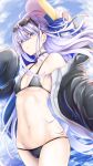  fate/grand_order meltlilith tagme 