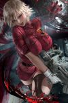  hellsing tagme victoria 