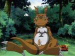  digimon guilmon tagme 