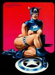  captain_america marvel penthouse rule_63 tagme 