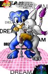  digimon gatomon tagme veemon 