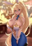  artoria_pendragon_(lancer) fate/grand_order no_bra tagme 