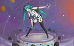  hatsune_miku miku_append tagme vocaloid 