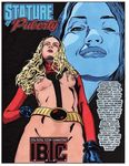  adam_walters cassie_lang marvel stature tebra young_avengers 