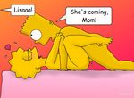  bart_simpson jimmy lisa_simpson tagme the_simpsons 