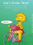  jimmy lisa_simpson tagme the_simpsons 