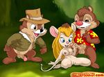  chip chip_&#039;n_dale_rescue_rangers dale gadget_hackwrench tagme 