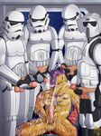  jedi_knight lord_desann star_wars stormtrooper tagme 