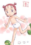  digimon suzie_wong tagme 