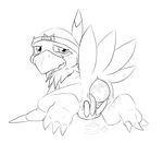  digimon hawkmon tagme 