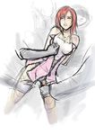  badxend kairi kingdom_hearts tagme this_is_not_a_tag_fags 