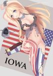  iowa_(kancolle) kantai_collection loading_(vkjim0610) tagme torn_clothes 