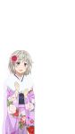  high_school_fleet kimono tagme tateishi_shima transparent_png 