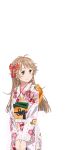  high_school_fleet kimono nosa_kouko tagme transparent_png 