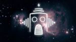  16:9 caravan_palace hi_res machine retrosolfunk robot space widescreen 