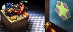  carmelita_fox catsprin sly_cooper tagme 