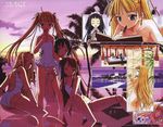  evangeline_a.k._mcdowell negima tagme 