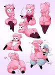  &lt;3 alpaca animal_crossing anthro anus big_butt blush bodily_fluids breasts butt camelid cavitees cum cum_in_pussy cum_inside cum_leaking cyrus_(animal_crossing) erection female fur genital_fluids genitals hi_res husband_and_wife male male/female mammal married_couple mastery_position moan multi_breast multi_nipple nintendo nipples nude open_mouth penetration penis pussy pussy_juice reese_(animal_crossing) romantic_ambiance romantic_couple sex spiral_eyes vaginal vaginal_penetration video_games wool_(fur) 