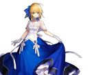  artoria_pendragon_(all) fate_(series) official_art saber tagme transparent_background 