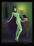  diablo disney maleficent sleeping_beauty tagme 