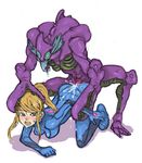  metroid nintendo samus_aran space_pirate tagme 