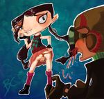  beetle_cruiser lili_zanotto psychonauts razputin tagme 