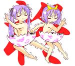  kagami_hiiragi lucky_star tagme tsukasa_hiiragi 