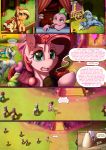  &lt;3 2019 absurd_res alcor90 apple_bloom_(mlp) applejack_(mlp) blonde_hair blue_body blue_eyes blue_fur blush bubble clothing comic cutie_mark dialogue dildo dragon earth_pony english_text equid equine eyelashes eyes_closed fan_character female feral friendship_is_magic fur green_body green_eyes green_fur grey_body grey_fur group hair hat headgear headwear hi_res hooves horse humor looking_at_viewer lying mammal my_little_pony open_mouth orange_eyes pegasus pink_body pink_eyes pink_fur pinkie_pie_(mlp) pony princess_celestia_(mlp) purple_body purple_hair purple_scales red_hair scales scalie sex_toy sibling sister sisters sky_shatter smile spike_(mlp) teeth text trixie_(mlp) underhoof white_body white_fur white_hair wings yellow_body yellow_fur young 