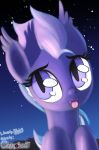  bat_pony cosmonaut equid equine fan_character horse mammal mostyn my_little_pony pony stoic5 