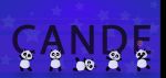 giant_panda lights magazine mammal multiple_poses name pose tag ursid 
