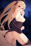  ereshkigal_(fate/grand_order) fate/grand_order tagme uncensored zen_o 