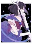  kko_(um7mr) sailor_moon seifuku tomoe_hotaru weapon 