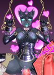  &lt;3 321714-chan ahegao anthro arthropod avian bdsm bodily_fluids bondage bound breasts chain changeling clothing collar corset drooling duo ear_piercing erection fan_character fangs female female_penetrated first_person_view fishnet fishnet_topwear friendship_is_magic genital_fluids genitals gradient_background gryphon harness hi_res horn horn_ring lingerie looking_pleasured male male/female male_penetrating male_penetrating_female male_pov my_little_pony mythological_avian mythology nipple_piercing nipples nose_hook nude offscreen_character open_mouth penetration penis piercing pussy pussy_juice saliva sex simple_background spread_legs spreading submissive submissive_female tears tongue tongue_out topwear vaginal vaginal_penetration wrist_cuff x-ray 