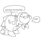  kirby meta_knight tagme 