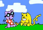  tagme walden wow!_wow!_wubbzy! wubbzy 