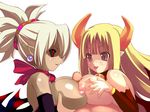  disgaea rozalin succubus tagme zenon 