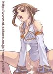  cyocyo soul_calibur tagme xianghua 