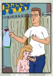  hank_hill king_of_the_hill luanne_platter tagme 
