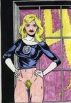  fantastic_four invisible_woman marvel sue_storm tagme 