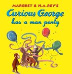  curious_george tagme 