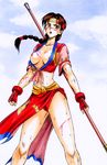  kitamura kitamura_hips namco seong_mi-na soul_calibur 