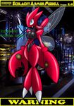  gb_of_bs nintendo pokemon scizor tagme 