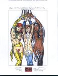  hanssen high-heeled_jill jean_grey marvel shadowcat storm x-men 