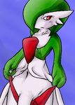  gardevoir pokemon tagme 