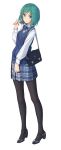  arnold-s heels seifuku sweater tagme 