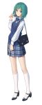  arnold-s heels seifuku sweater tagme 