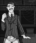  addams_family gomez_addams tagme thing 