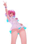  egk513 photoshop the_idolm@ster the_idolm@ster_cinderella_girls the_idolm@ster_cinderella_girls_starlight_stage uncensored yumemi_riamu 