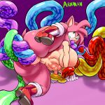 &lt;3 1:1 abdominal_bulge absurd_res accessory all_the_way_through amy_rose anal anal_penetration anthro anus arkanman bald_crotch belly big_breasts big_butt black_nose blue_spots blue_tentacles bodily_fluids boots bracelet breasts butt clitoris clothing consentacles countershade_face countershade_torso countershading double_anal double_penetration ejaculation entwined_tentacles eulipotyphlan eye_roll female footwear fur genital_fluids genitals glistening glistening_anus glistening_belly glistening_body glistening_boots glistening_breasts glistening_butt glistening_clothing glistening_footwear glistening_fur glistening_nose glistening_tentacles gloves gold_(metal) gold_bracelet gold_jewelry green_eyes green_spots green_tentacles grey_boots grey_clothing grey_footwear hair hair_accessory hairband handwear hanging_breasts hedgehog hi_res huge_breasts huge_butt humanoid_genitalia humanoid_pussy ineffective_clothing intestinal_bulge jewelry light looking_pleasured looking_up mammal monotone_anus monotone_belly monotone_breasts monotone_butt monotone_genitals monotone_hair monotone_nose monotone_pussy monotone_tail mostly_nude multicolored_body multicolored_boots multicolored_clothing multicolored_ears multicolored_face multicolored_footwear multicolored_fur multicolored_tentacles one_leg_up orange_spots penetration pink_body pink_butt pink_clitoris pink_ears pink_face pink_fur pink_hair pink_tail prick_ears purple_background purple_spots purple_tentacles pussy pussy_ejaculation pussy_juice raised_leg red_boots red_clothing red_footwear red_tentacles restrained shadow short_tail side_boob signature simple_background solo sonic_the_hedgehog_(series) spots spotted_tentacles spread_legs spreading tag_panic tan_anus tan_belly tan_body tan_breasts tan_countershading tan_ears tan_face tan_fur tan_pussy tears tentacle_sex tentacles thick_thighs two_tone_body two_tone_ears two_tone_face two_tone_fur white_boots white_clothing white_footwear white_gloves white_handwear wide_hips yellow_spots yellow_tentacles 